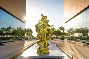 10201 Collins Ave, Bal Harbour, FL 33154 - Photo 35