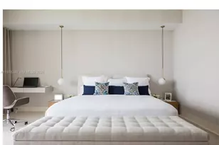 10201 Collins Ave, Bal Harbour, FL 33154 - Photo 11