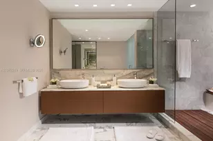 10201 Collins Ave, Bal Harbour, FL 33154 - Photo 15