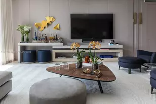 10201 Collins Ave, Bal Harbour, FL 33154 - Photo 3