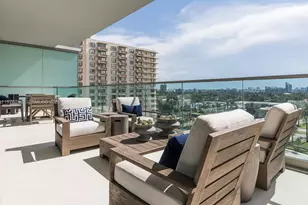 10201 Collins Ave, Bal Harbour, FL 33154 - Photo 23
