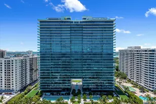 10201 Collins Ave, Bal Harbour, FL 33154 - Photo 41