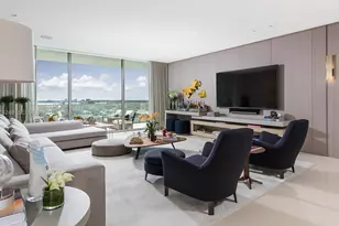 10201 Collins Ave, Bal Harbour, FL 33154 - Photo 5