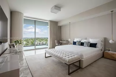 10201 Collins Ave #707, Bal Harbour, FL 33154 - Photo 13