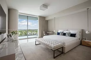 10201 Collins Ave, Bal Harbour, FL 33154 - Photo 13