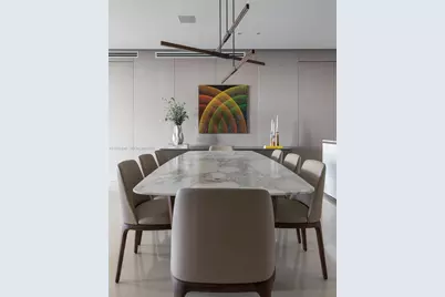 10201 Collins Ave #707, Bal Harbour, FL 33154 - Photo 7