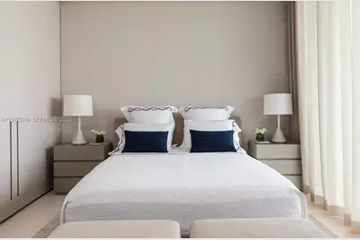 10201 Collins Ave #707, Bal Harbour, FL 33154 - Photo 17