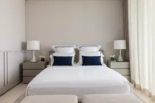 10201 Collins Ave, Bal Harbour, FL 33154 - Photo 17