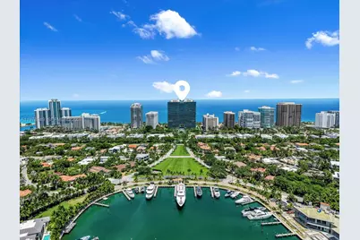 10201 Collins Ave #707, Bal Harbour, FL 33154 - Photo 45