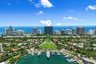 10201 Collins Ave, Bal Harbour, FL 33154 - Photo 45