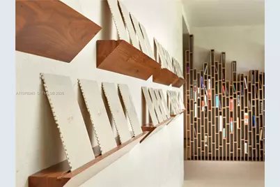 10201 Collins Ave #707, Bal Harbour, FL 33154 - Photo 31