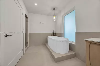 1235 NE 95th St, Miami Shores, FL 33138 - Photo 3