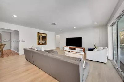 1235 NE 95th St, Miami Shores, FL 33138 - Photo 11