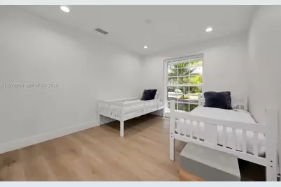 1235 NE 95th St, Miami Shores, FL 33138 - Photo 23