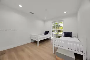 1235 NE 95th St, Miami Shores, FL 33138 - Photo 23