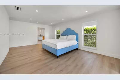 1235 NE 95th St, Miami Shores, FL 33138 - Photo 15