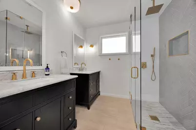 1235 NE 95th St, Miami Shores, FL 33138 - Photo 21