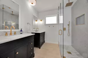 1235 NE 95th St, Miami Shores, FL 33138 - Photo 21