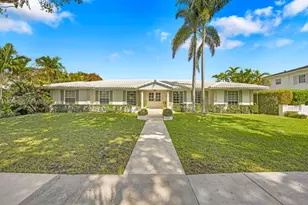 1235 NE 95th St, Miami Shores, FL 33138 - Photo 1