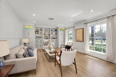 1235 NE 95th St, Miami Shores, FL 33138 - Photo 5