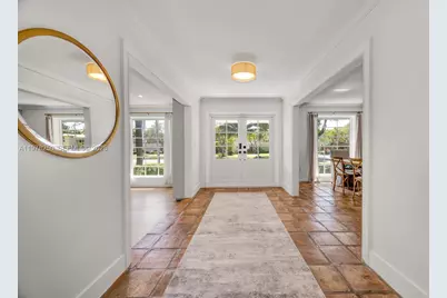 1235 NE 95th St, Miami Shores, FL 33138 - Photo 3
