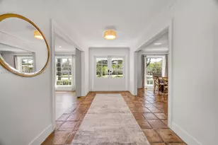 1235 NE 95th St, Miami Shores, FL 33138 - Photo 3