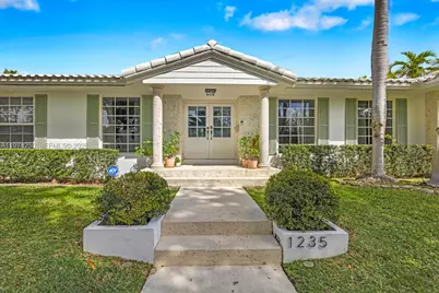 1235 NE 95th St, Miami Shores, FL 33138 - Photo 19