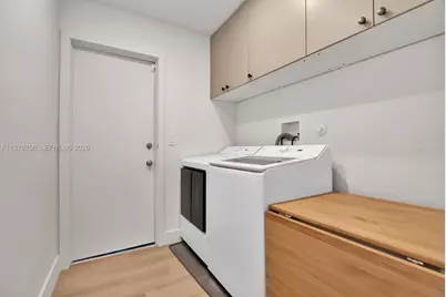 1235 NE 95th St, Miami Shores, FL 33138 - Photo 25