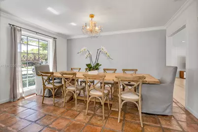 1235 NE 95th St, Miami Shores, FL 33138 - Photo 7