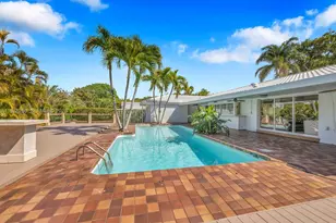 1235 NE 95th St, Miami Shores, FL 33138 - Photo 27