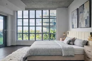 3301 NE 1st Ave, Miami, FL 33137 - Photo 13