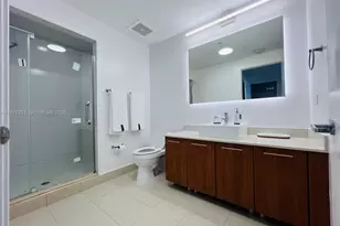 3301 NE 1st Ave, Miami, FL 33137 - Photo 15