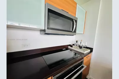3301 NE 1st Ave #M0405, Miami, FL 33137 - Photo 9