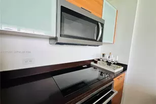 3301 NE 1st Ave, Miami, FL 33137 - Photo 9