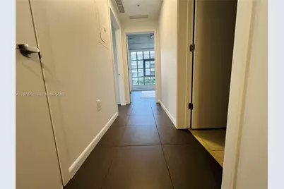 3301 NE 1st Ave #M0405, Miami, FL 33137 - Photo 17