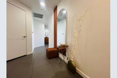 3301 NE 1st Ave #M0405, Miami, FL 33137 - Photo 11