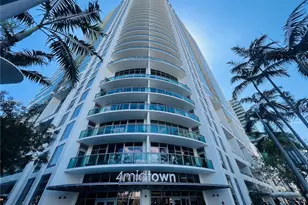 3301 NE 1st Ave, Miami, FL 33137 - Photo 33