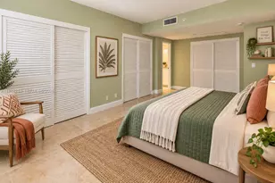 3001 S Ocean Dr, Hollywood, FL 33019 - Photo 9