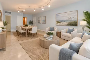 3001 S Ocean Dr, Hollywood, FL 33019 - Photo 3