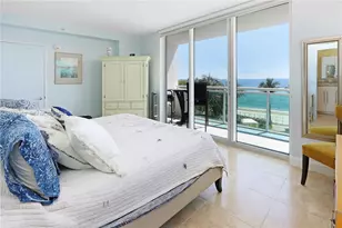 3001 S Ocean Dr, Hollywood, FL 33019 - Photo 3