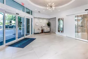 3001 S Ocean Dr, Hollywood, FL 33019 - Photo 21