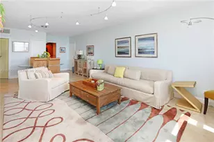 3001 S Ocean Dr, Hollywood, FL 33019 - Photo 5