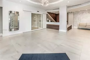 3001 S Ocean Dr, Hollywood, FL 33019 - Photo 27