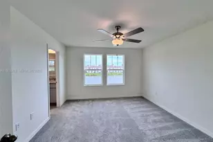 15031 N Caspian Tern Ct, Fort Myers, FL 33917 - Photo 13