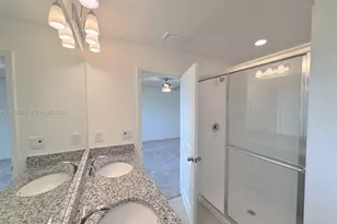 15031 N Caspian Tern Ct, Fort Myers, FL 33917 - Photo 17