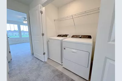 15031 N Caspian Tern Ct #102, Fort Myers, FL 33917 - Photo 11