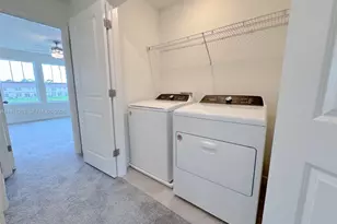 15031 N Caspian Tern Ct, Fort Myers, FL 33917 - Photo 11