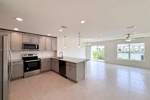 15031 N Caspian Tern Ct, Fort Myers, FL 33917 - Photo 1