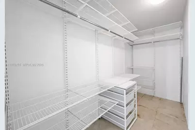 9066 SW 73rd Ct #1710, Miami, FL 33156 - Photo 11