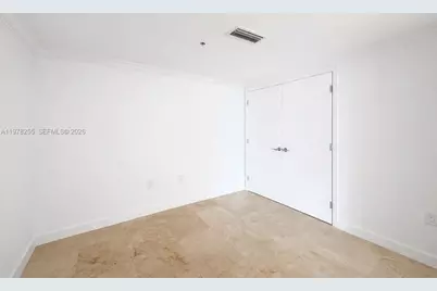 9066 SW 73rd Ct #1710, Miami, FL 33156 - Photo 19